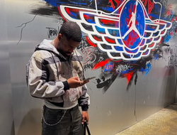 фото - Заявка на величие? Фултон подерётся за титул в третьем весе