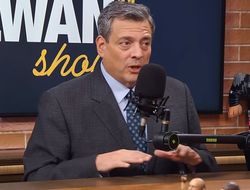 фото - В WBC санкционируют бой Усик – Верхувен? Реакция Сулеймана