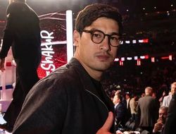 фото - Торги по бою Бивол – Айферт не состоялись, а промоутер Цзю обошёл Хирна