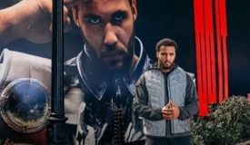 У Итаумы боятся Гассиева. Так считает правая рука Кремлёва