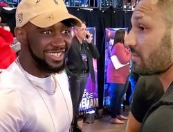 фото - Брук подумает об отставке, Кроуфорд оценил его ниже Каваляускаса и Бенавидеса