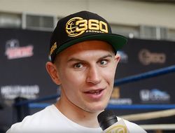 фото - Мурат Гассиев лучше Энди Руиса и Энтони Джошуа — украинский проспект