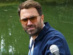 фото - PPV Уайт-Поветкин не стоит своих денег? Отвечает Эдди Херн