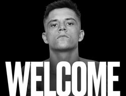 фото - В Probellum объявили о подписании Макгрегора