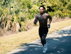 фото - Атлетическая комиссия Нью-Йорка объяснила свой факап в бою Дэвис – Роуч. И лучше бы они промолчали