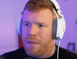 фото - Стало известно, почему О’Мэлли так сильно жаждет боя с Топурией