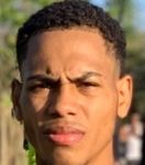 Ян Карлос Сантана-Герреро