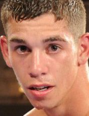 Райан Кильчвески