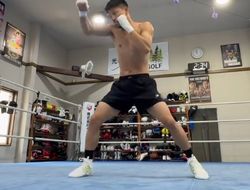 фото - Стало известно, когда Иноуэ подерётся с Накатани