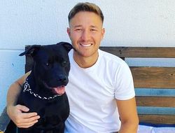 фото - Анатолий Муратов едет бить Юбэнка: соперник британца — с ковидом