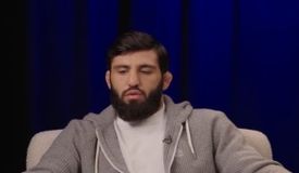 Опять двадцать пять. У Царукяна новая теория заговора