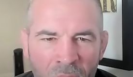 «Её уничтожат!» Ронде Роузи не стоит возвращаться — мнение ветерана UFC
