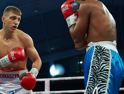 фото - Фёдор Черкашин размышляет о повышении уровня оппозиции