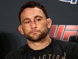 фото - Эдгар: Не уверен, что Макгрегор вернётся в полулёгкий вес