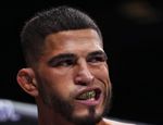 Нурмагомедов? Один из лучших, но не величайший — экс-чемпион UFC