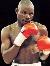 Тсико Муловхедзи