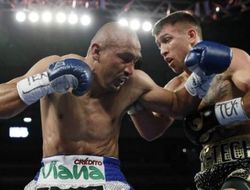 фото - Торжество справедливости