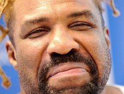 фото - Бриггс: Джошуа будет сложно угнаться за Льюисом