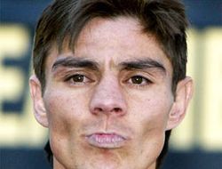 фото - WBO отказалась санкционировать реванш Хорхе Арсе и Лоренцо Парра