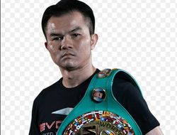 фото - После пятилетнего простоя Понгсаклек Вонйонгкам едва прошёл джорнимена