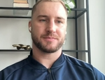 Экс-соперник Джошуа разобрал его поражение Дюбуа: «Вот это меня и удивило»