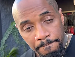 фото - Такого Фьюри побьют и Усик, и Джошуа — прогнозы тренера Уайлдера