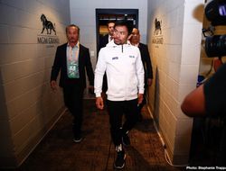 фото - Мэнни Пакьяо может побить Эррола Спенса — топ-эксперт