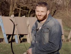 фото - Экс-чемпион UFC готов поприветствовать Перейру в полутяжах