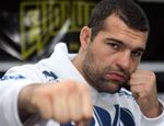 UFC: Маурисио Руа и Жан Вильянте сразятся в марте