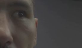 Главные новости бокса и ММА за 21 апреля