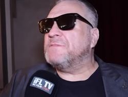 фото - Кабайел — криптонит для Усика. Объясняет промоутер