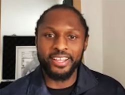 фото - «Я задам ему проблем!» Британский чемпион о бое с Дмитрием Биволом