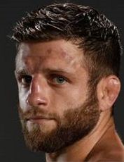 Келвин Каттар