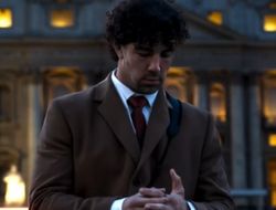 фото - Бою быть? Торрез и Санчес готовы определить оппонента для Усика