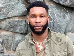 фото - Винницкий нокаутёр Сергей Богачук выйдет против матёрого Галлимора