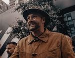 Фьюри назвал двух боксёров, с которыми ни за что не станет драться