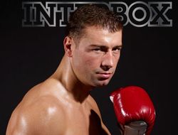 фото - Лучиан Буте очень надеется на Эла Хэймона