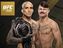 UFC 335: объявлен главный бой турнира 