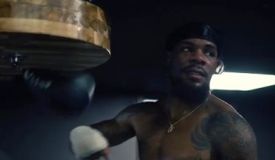 «Мне плевать на него». Роуч о Дэвисе и проблеме бокса