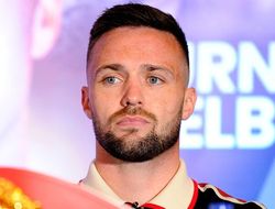 фото - Джошу Тейлору сватают нового претендента. Времени в обрез