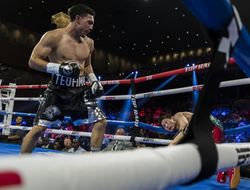 фото - Камбосос: «Лопес — простой как двери. Всё держится на хайпе»