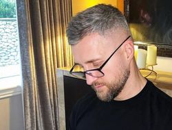 фото - Легенда бокса Англии не против боя с Полом: «Избил бы, взял деньги и ушёл домой»