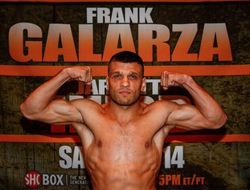 фото - Блог Сергея Деревянченко. К Америке привык, но на Родину тянет