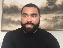 фото - Мне понадобится время — «будущий гегемон UFC»