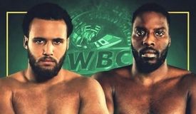 Тренер Околи об элиминаторе с Итаумой: «Это стало сюрпризом…»