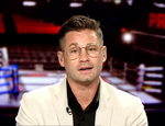 «Я снимаю перед ними шляпу». Эксперт о бое Мадримов – Богачук