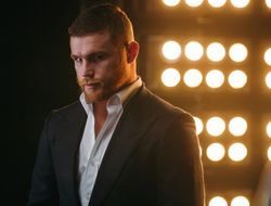 фото - Альварес может потерять титул IBF — от него требуют бой с Деревянченко