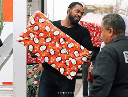 фото - Альварес и Рейносо в прошлом и настоящем, Деревянченко тренируется с сыном, Сехудо потерял одну «Ч» — соцсети