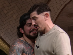 фото - Джон Джонс отстой, UFC отстой — мнение бойца-скандалиста