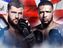 Zuffa Boxing 11: Джонни Фишер — Мишель Пироттон. Дата, кард шоу, где и когда смотреть прямую трансляцию